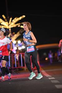 BIB: 
                            <button type="button" onclick="openModal(24436479)" class="btn btn-primary btn-sm float-right btn-popup" data-toggle="modal" data-target=".modal-high-quality">
                        <i class="fas fa-shopping-cart"></i> Add to Cart
                    </button>
                                            <button type="button" onclick="isThisMe(24436479, true)" class="btn btn-success btn-sm float-right btn-popup btn-isme hidden" data-toggle="tooltip" data-placement="bottom" title="นี่คือรูปของคุณใช่ไหม คลิกที่นี่เพื่อเอาเข้าอัลบั้ม">
                        <i class="fas fa-plus"></i> Add to album
                    </button>
                    <button type="button" onclick="isThisMe(24436479, false)" class="btn btn-warning btn-sm float-right btn-popup btn-isnotme hidden">
                        <i class="fas fa-ban"></i> Remove from album
                    </button>